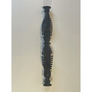 Dyson Genuine DC07 DC14 Brush Roll Vacuum OEM Original Replacement Parts
